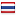 mmmnmarl.com server is located in Thailand
